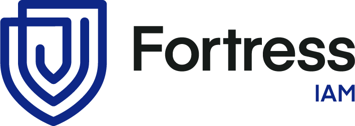 Fortress IAM