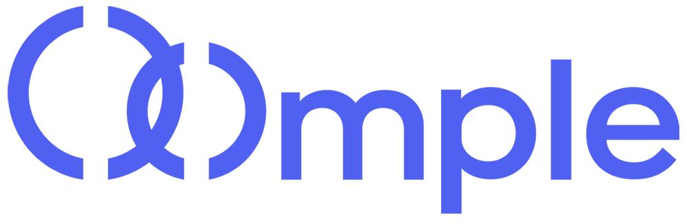 Oomple