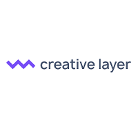 Creative Layer logo