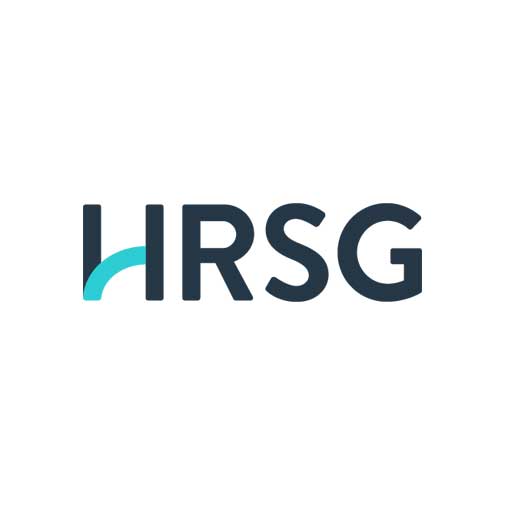 HRSG