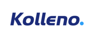 Company logo for Kolleno