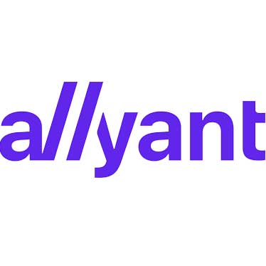 Allyant