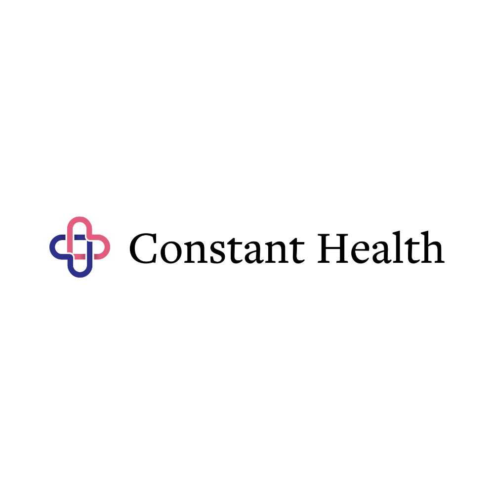 Constant Health