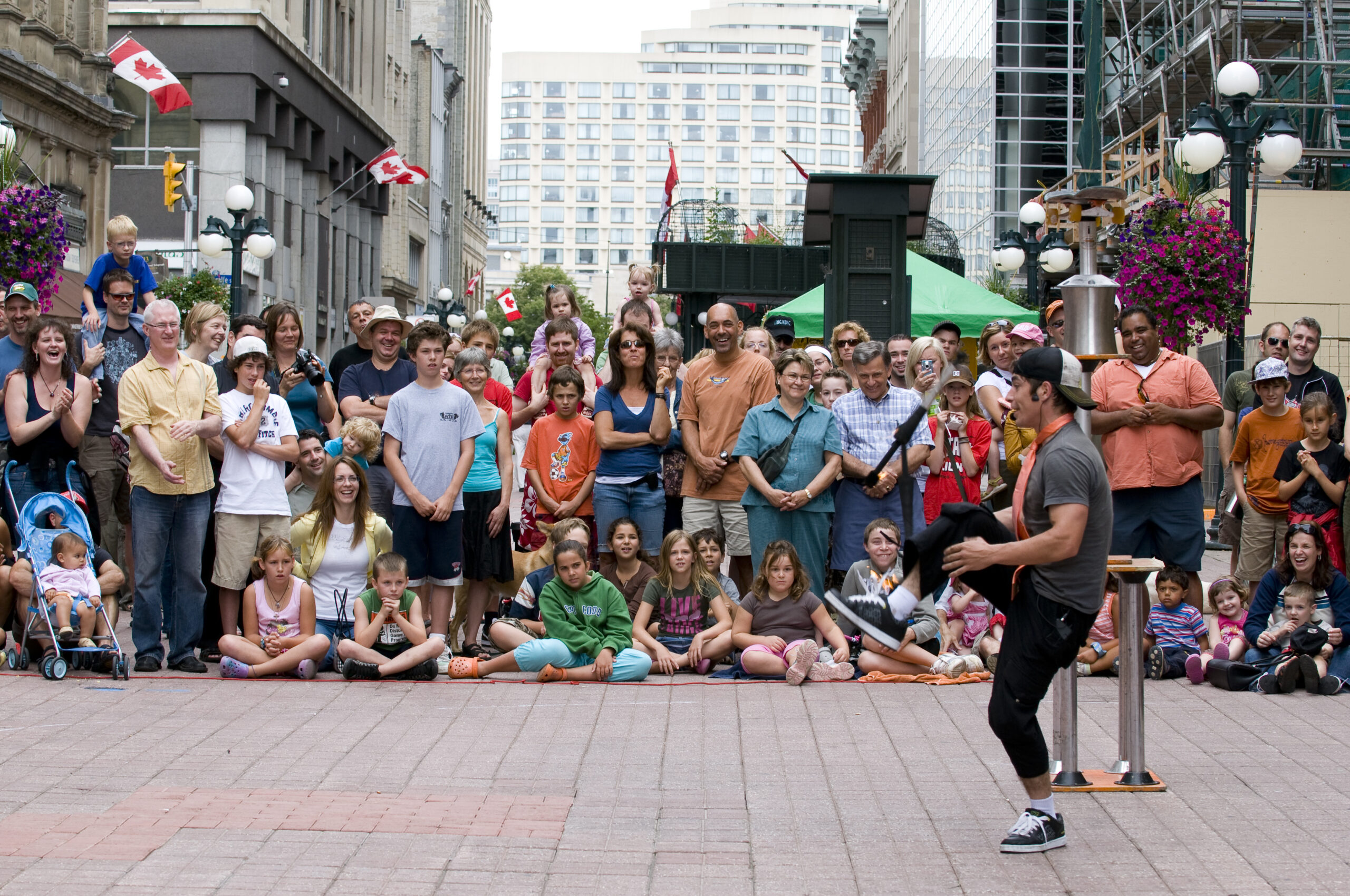 10 Ottawa Tech Companies with Job Openings in August 2023 Invest Ottawa