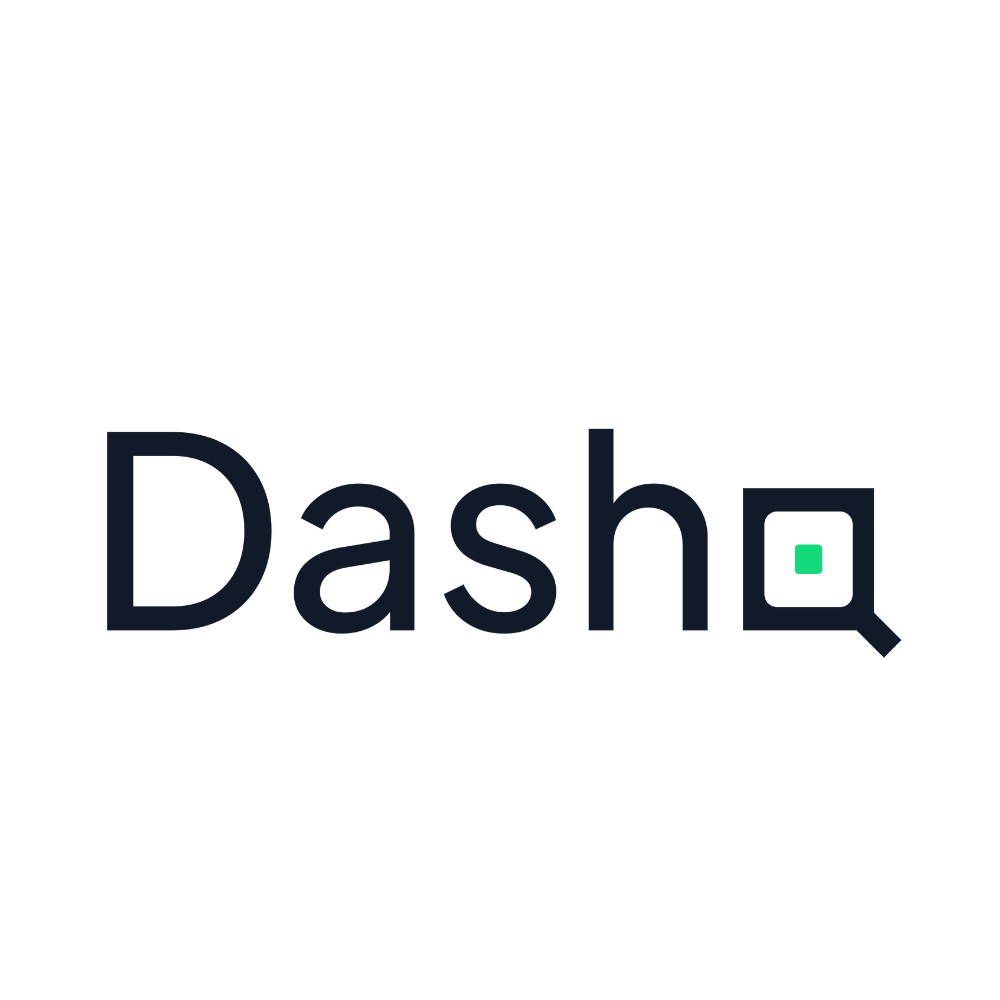 DashQ