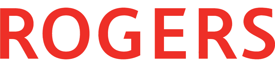 rogers logo