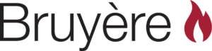 Bruyére logo