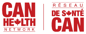 CAN Health logo