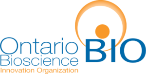 Ontario Bioscience