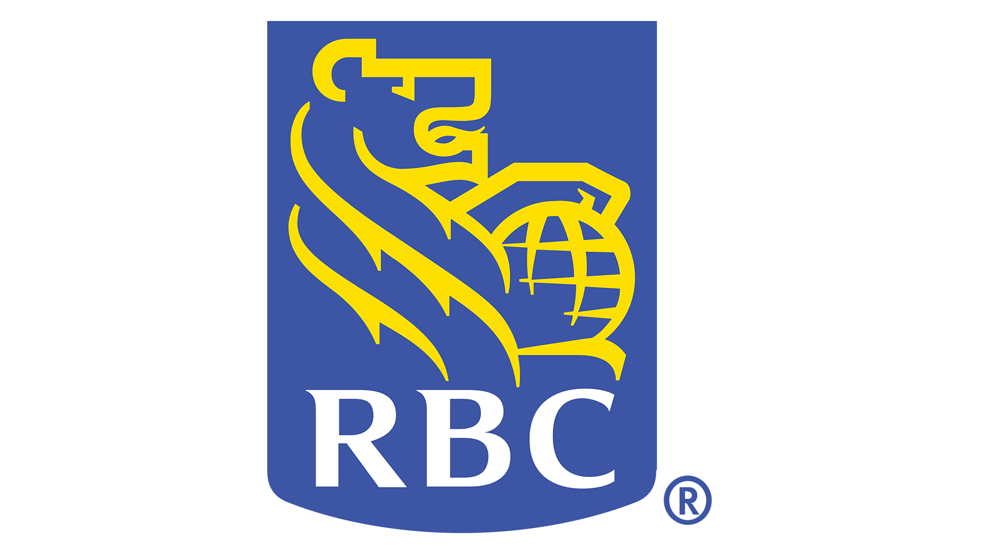 RBC Shield logo