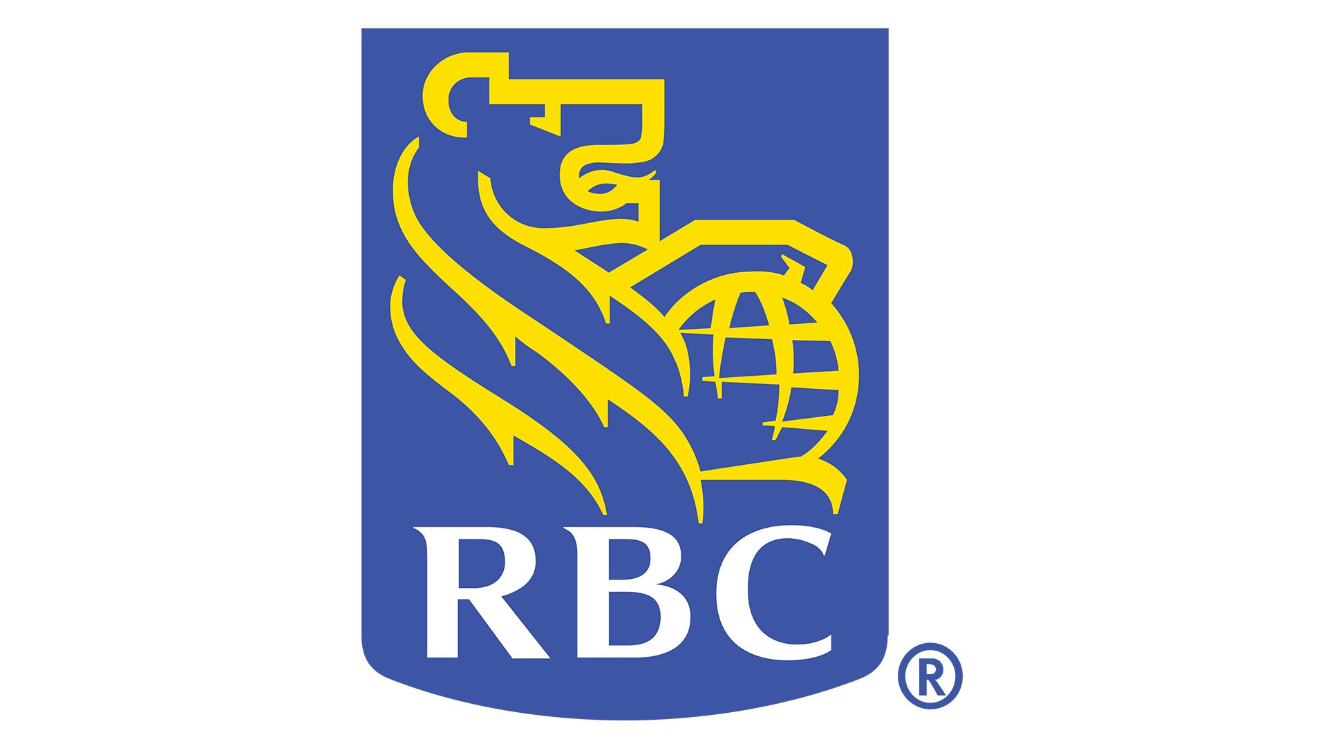 RBC Shield logo