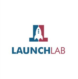 Launch Lab Logo