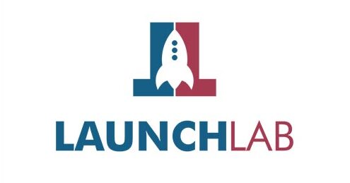 Launch Lab