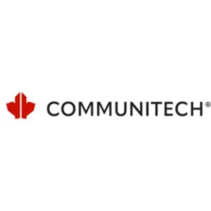 Communitech logo