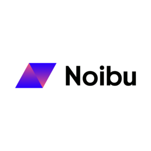 Noibu logo