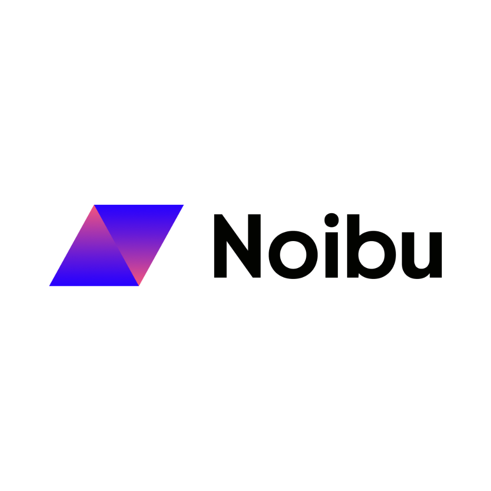 Noibu​​