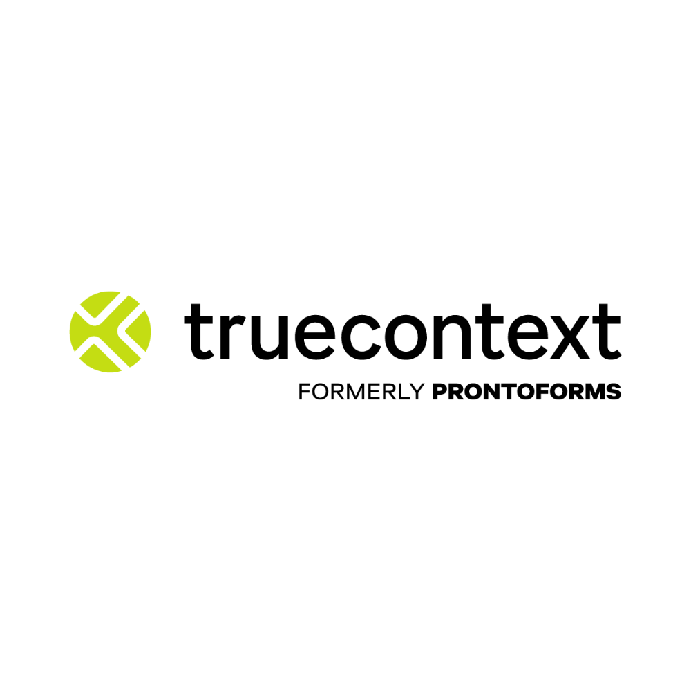 TrueContext