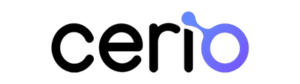 Cerio logo