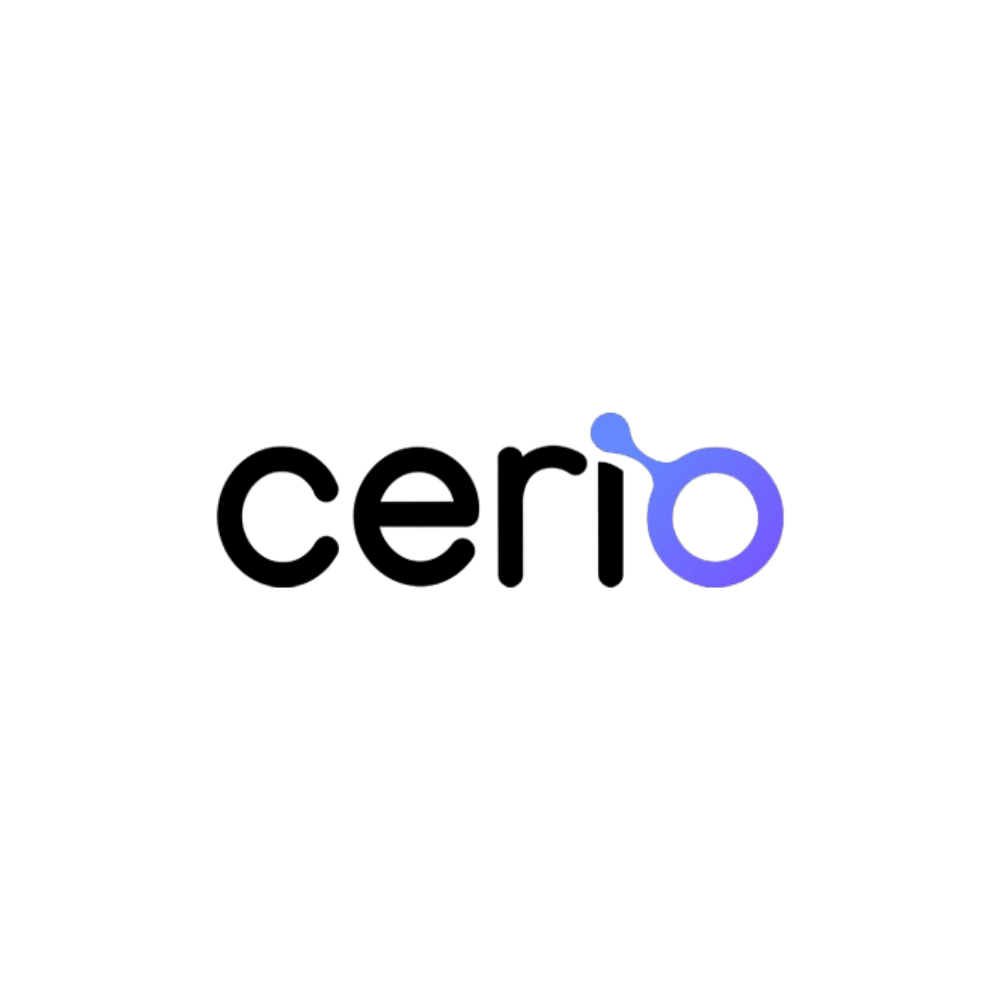 Cerio​