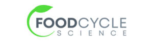 Food Cycle Science logo