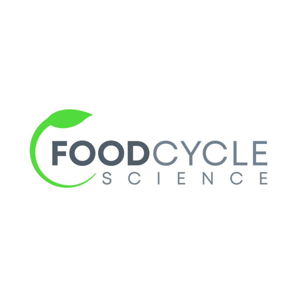 Food Cycle Science​