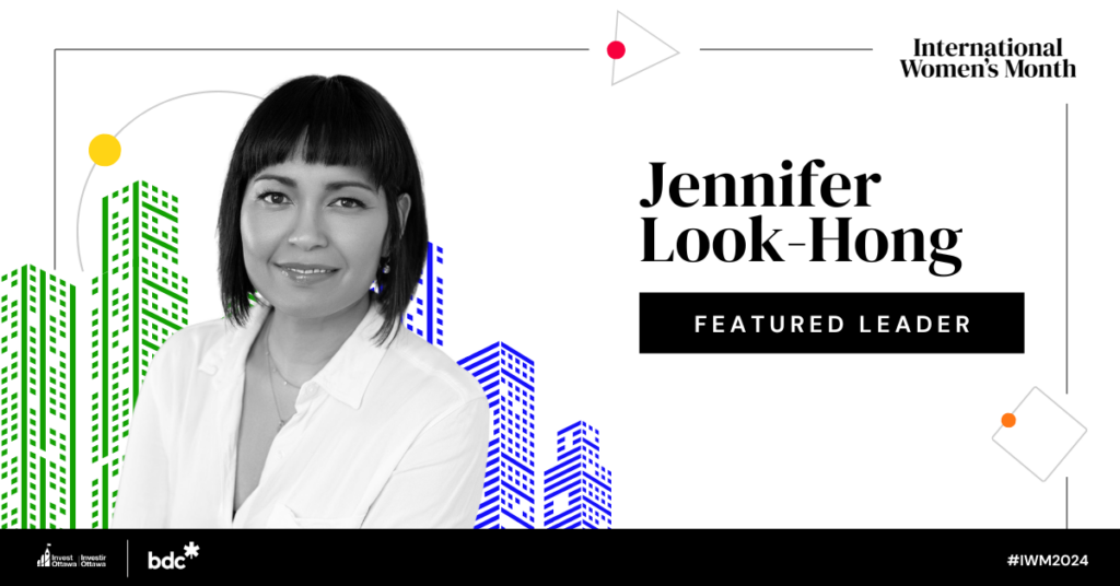 The F Factor event graphic