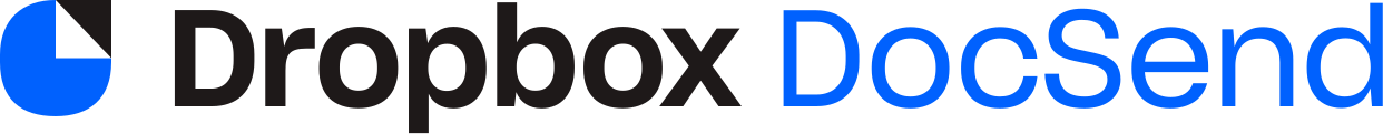 DropboxDucSend Logo