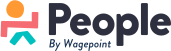 People by Wagepoint