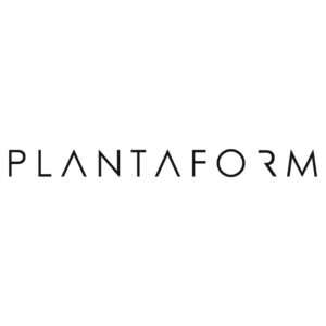 Plantaform logo