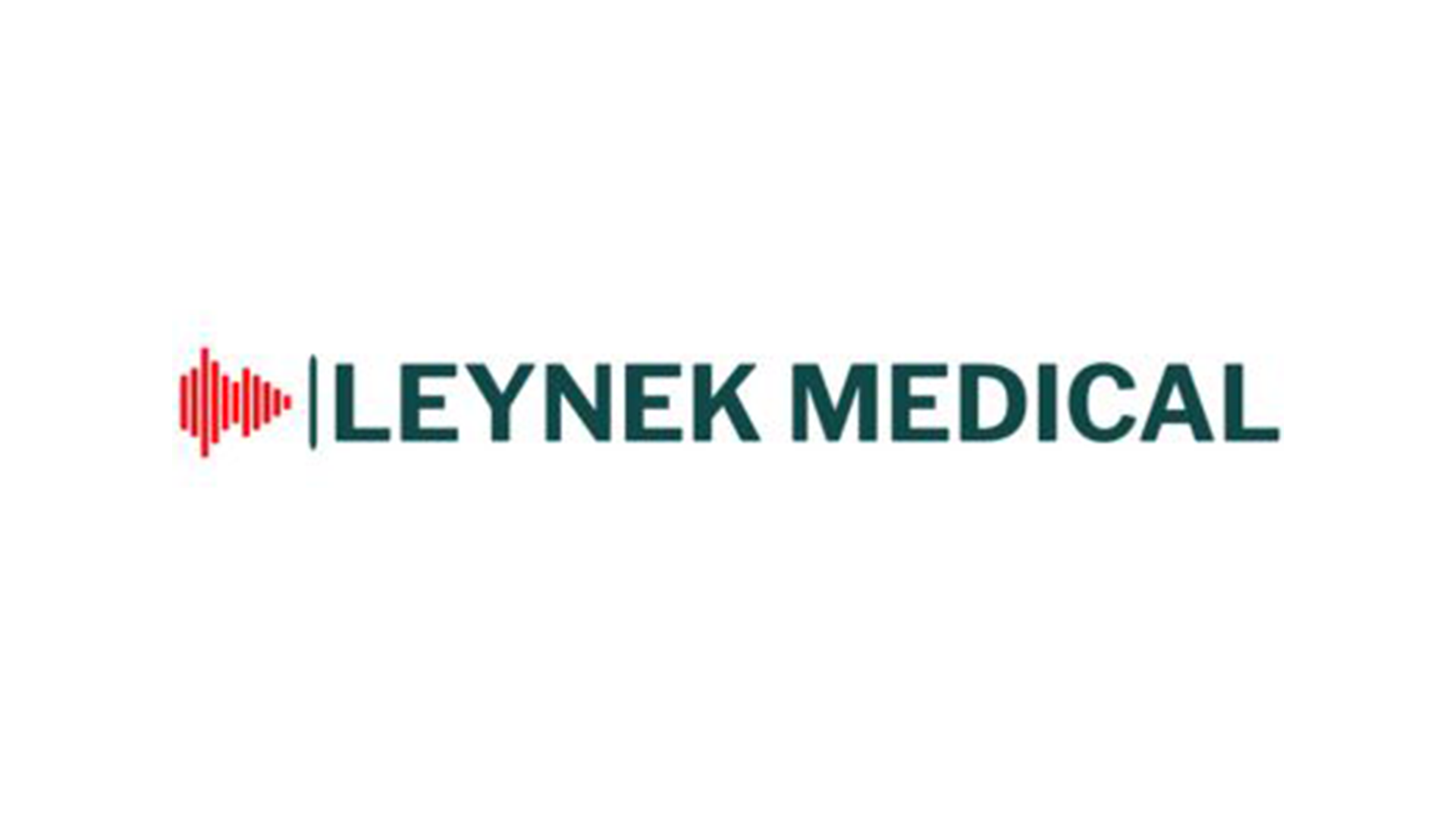 Leynek Medical logo
