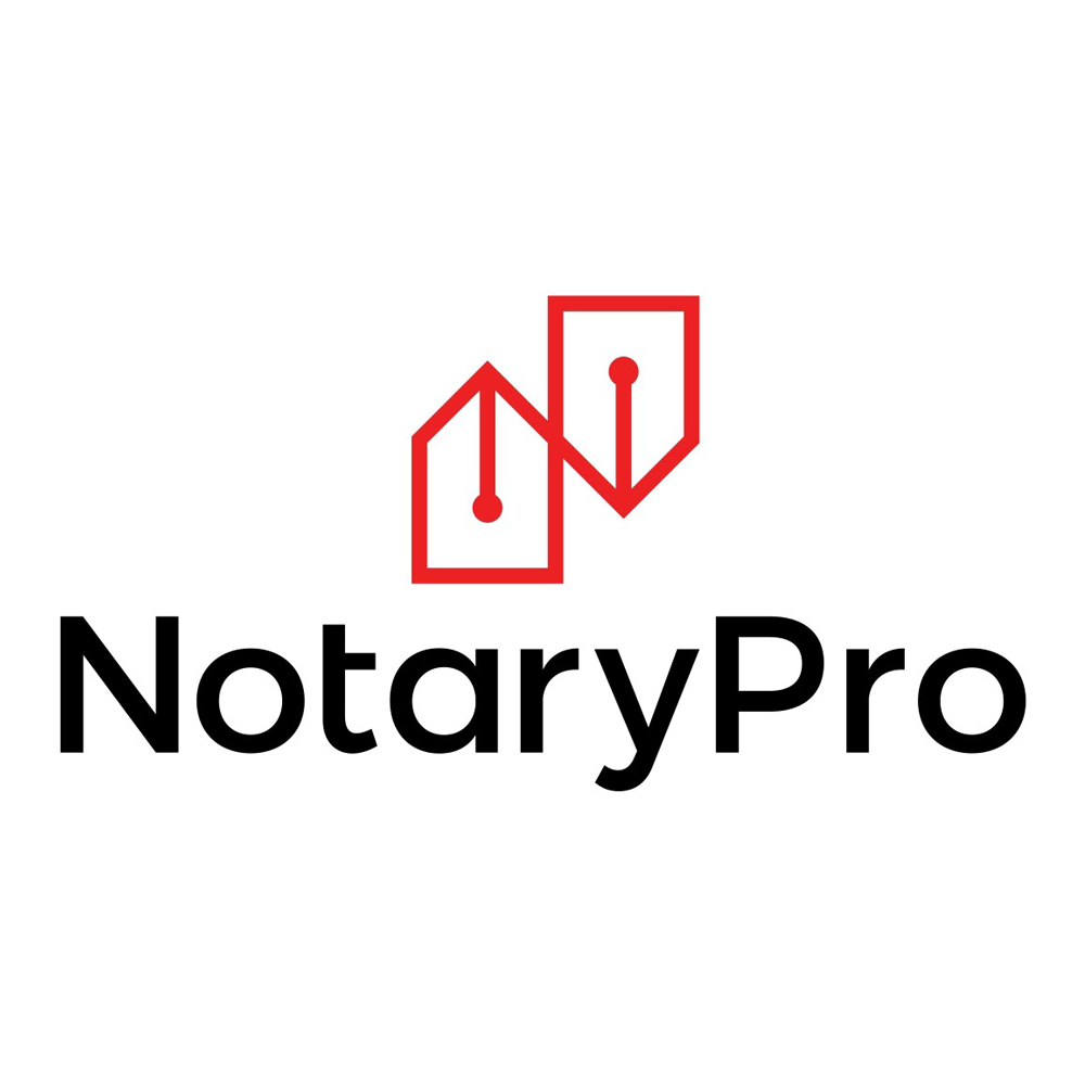 Notary Pro