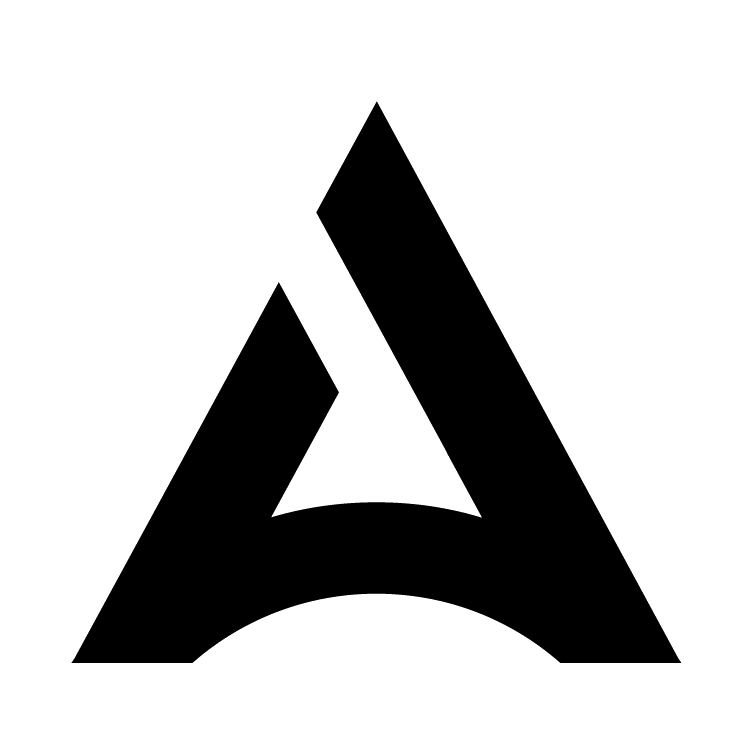 Logo for Drata
