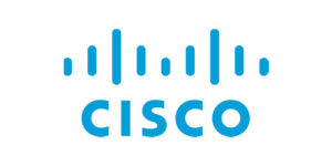 Cisco Logo