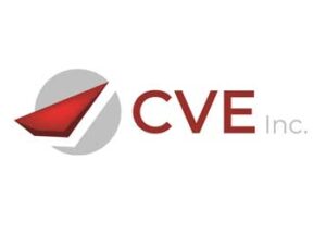 CVE (Career and Vocational Evaluation) logo