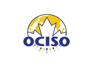 Ottawa Community Immigrant Services Organization logo