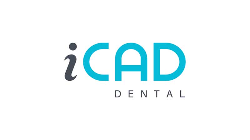 iCAD Dental Inc.