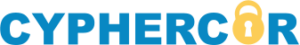 Logo for Cyphercore
