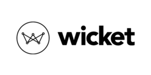 Wicket Logo