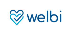 Welbi Logo