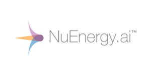 nuenergy ai logo