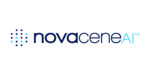 novacene ai logo