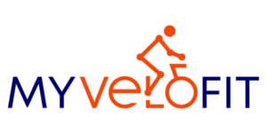 MyVeloFit Logo