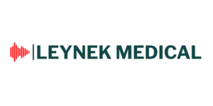 leynek-medical logo