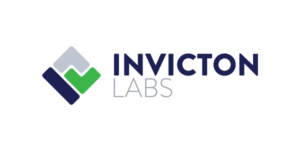 Invicton Labs logo