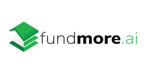 fundmore ai logo