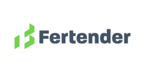 Fertender Logo
