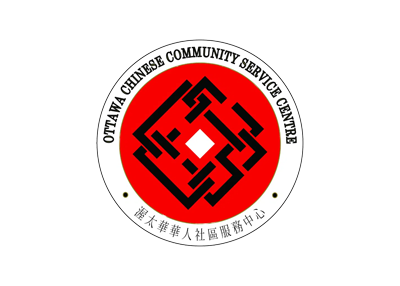 OCCSC logo