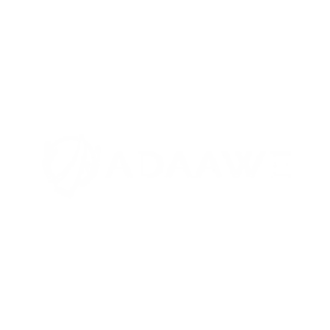 ADAAWE Indigenous Business Hub logo