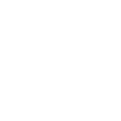 Area X.O logo