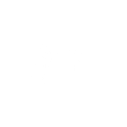 Bayview Yards logo